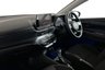USED 2023 23 HYUNDAI BAYON 1.0 T-GDi MHEV Premium SUV 5dr Petrol Hybrid DCT Euro 6 (s/s) (100 ps) 1 Owner / Low Mileage, Touchscreen, Reversing Camera, Apple CarPlay / Android Auto, DAB - Digital Radio 1 Owner / Low Mileage, Touchscreen, Reversing Camera, Apple CarPlay / Android Auto, DAB - Digital Radio