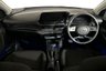 USED 2023 23 HYUNDAI BAYON 1.0 T-GDi MHEV Premium SUV 5dr Petrol Hybrid DCT Euro 6 (s/s) (100 ps) 1 Owner / Low Mileage, Touchscreen, Reversing Camera, Apple CarPlay / Android Auto, DAB - Digital Radio 1 Owner / Low Mileage, Touchscreen, Reversing Camera, Apple CarPlay / Android Auto, DAB - Digital Radio