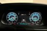 USED 2023 23 HYUNDAI BAYON 1.0 T-GDi MHEV Premium SUV 5dr Petrol Hybrid DCT Euro 6 (s/s) (100 ps) 1 Owner / Low Mileage, Touchscreen, Reversing Camera, Apple CarPlay / Android Auto, DAB - Digital Radio 1 Owner / Low Mileage, Touchscreen, Reversing Camera, Apple CarPlay / Android Auto, DAB - Digital Radio