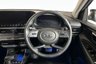 USED 2023 23 HYUNDAI BAYON 1.0 T-GDi MHEV Premium SUV 5dr Petrol Hybrid DCT Euro 6 (s/s) (100 ps) 1 Owner / Low Mileage, Touchscreen, Reversing Camera, Apple CarPlay / Android Auto, DAB - Digital Radio 1 Owner / Low Mileage, Touchscreen, Reversing Camera, Apple CarPlay / Android Auto, DAB - Digital Radio