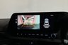 USED 2023 23 HYUNDAI BAYON 1.0 T-GDi MHEV Premium SUV 5dr Petrol Hybrid DCT Euro 6 (s/s) (100 ps) 1 Owner / Low Mileage, Touchscreen, Reversing Camera, Apple CarPlay / Android Auto, DAB - Digital Radio 1 Owner / Low Mileage, Touchscreen, Reversing Camera, Apple CarPlay / Android Auto, DAB - Digital Radio