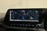 USED 2023 23 HYUNDAI BAYON 1.0 T-GDi MHEV Premium SUV 5dr Petrol Hybrid DCT Euro 6 (s/s) (100 ps) 1 Owner / Low Mileage, Touchscreen, Reversing Camera, Apple CarPlay / Android Auto, DAB - Digital Radio 1 Owner / Low Mileage, Touchscreen, Reversing Camera, Apple CarPlay / Android Auto, DAB - Digital Radio