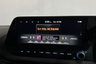 USED 2023 23 HYUNDAI BAYON 1.0 T-GDi MHEV Premium SUV 5dr Petrol Hybrid DCT Euro 6 (s/s) (100 ps) 1 Owner / Low Mileage, Touchscreen, Reversing Camera, Apple CarPlay / Android Auto, DAB - Digital Radio 1 Owner / Low Mileage, Touchscreen, Reversing Camera, Apple CarPlay / Android Auto, DAB - Digital Radio