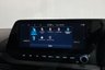 USED 2023 23 HYUNDAI BAYON 1.0 T-GDi MHEV Premium SUV 5dr Petrol Hybrid DCT Euro 6 (s/s) (100 ps) 1 Owner / Low Mileage, Touchscreen, Reversing Camera, Apple CarPlay / Android Auto, DAB - Digital Radio 1 Owner / Low Mileage, Touchscreen, Reversing Camera, Apple CarPlay / Android Auto, DAB - Digital Radio