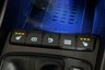 USED 2023 23 HYUNDAI BAYON 1.0 T-GDi MHEV Premium SUV 5dr Petrol Hybrid DCT Euro 6 (s/s) (100 ps) 1 Owner / Low Mileage, Touchscreen, Reversing Camera, Apple CarPlay / Android Auto, DAB - Digital Radio 1 Owner / Low Mileage, Touchscreen, Reversing Camera, Apple CarPlay / Android Auto, DAB - Digital Radio