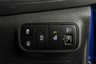 USED 2023 23 HYUNDAI BAYON 1.0 T-GDi MHEV Premium SUV 5dr Petrol Hybrid DCT Euro 6 (s/s) (100 ps) 1 Owner / Low Mileage, Touchscreen, Reversing Camera, Apple CarPlay / Android Auto, DAB - Digital Radio 1 Owner / Low Mileage, Touchscreen, Reversing Camera, Apple CarPlay / Android Auto, DAB - Digital Radio