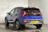 USED 2023 23 HYUNDAI BAYON 1.0 T-GDi MHEV Premium SUV 5dr Petrol Hybrid DCT Euro 6 (s/s) (100 ps) 1 Owner / Low Mileage, Touchscreen, Reversing Camera, Apple CarPlay / Android Auto, DAB - Digital Radio 1 Owner / Low Mileage, Touchscreen, Reversing Camera, Apple CarPlay / Android Auto, DAB - Digital Radio