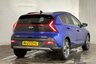 USED 2023 23 HYUNDAI BAYON 1.0 T-GDi MHEV Premium SUV 5dr Petrol Hybrid DCT Euro 6 (s/s) (100 ps) 1 Owner / Low Mileage, Touchscreen, Reversing Camera, Apple CarPlay / Android Auto, DAB - Digital Radio 1 Owner / Low Mileage, Touchscreen, Reversing Camera, Apple CarPlay / Android Auto, DAB - Digital Radio