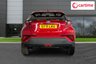USED 2022 71 TOYOTA C-HR 1.8 VVT-h GPF Icon SUV 5dr Petrol Hybrid CVT Euro 6 (s/s) (122 ps) Touchscreen, Reversing Camera, Apple CarPlay / Android Auto, DAB - Digital Radio, Adaptive Cruise Control Touchscreen, Reversing Camera, Apple CarPlay / Android Auto, DAB - Digital Radio, Adaptive Cruise Control