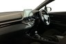 USED 2022 71 TOYOTA C-HR 1.8 VVT-h GPF Icon SUV 5dr Petrol Hybrid CVT Euro 6 (s/s) (122 ps) Touchscreen, Reversing Camera, Apple CarPlay / Android Auto, DAB - Digital Radio, Adaptive Cruise Control Touchscreen, Reversing Camera, Apple CarPlay / Android Auto, DAB - Digital Radio, Adaptive Cruise Control