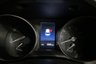 USED 2022 71 TOYOTA C-HR 1.8 VVT-h GPF Icon SUV 5dr Petrol Hybrid CVT Euro 6 (s/s) (122 ps) Touchscreen, Reversing Camera, Apple CarPlay / Android Auto, DAB - Digital Radio, Adaptive Cruise Control Touchscreen, Reversing Camera, Apple CarPlay / Android Auto, DAB - Digital Radio, Adaptive Cruise Control