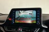 USED 2022 71 TOYOTA C-HR 1.8 VVT-h GPF Icon SUV 5dr Petrol Hybrid CVT Euro 6 (s/s) (122 ps) Touchscreen, Reversing Camera, Apple CarPlay / Android Auto, DAB - Digital Radio, Adaptive Cruise Control Touchscreen, Reversing Camera, Apple CarPlay / Android Auto, DAB - Digital Radio, Adaptive Cruise Control