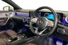 USED 2021 L MERCEDES-BENZ CLA 1.3 CLA180 AMG Line (Premium Plus 2) Coupe 4dr Petrol 7G-DCT Euro 6 (s/s) (136 Media Display, Reversing Camera, Satellite Navigation, DAB - Digital Radio, Heated Seatsps) Media Display, Reversing Camera, Satellite Navigation, DAB - Digital Radio, Heated Seats