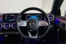 USED 2021 L MERCEDES-BENZ CLA 1.3 CLA180 AMG Line (Premium Plus 2) Coupe 4dr Petrol 7G-DCT Euro 6 (s/s) (136 Media Display, Reversing Camera, Satellite Navigation, DAB - Digital Radio, Heated Seatsps) Media Display, Reversing Camera, Satellite Navigation, DAB - Digital Radio, Heated Seats