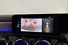 USED 2021 L MERCEDES-BENZ CLA 1.3 CLA180 AMG Line (Premium Plus 2) Coupe 4dr Petrol 7G-DCT Euro 6 (s/s) (136 Media Display, Reversing Camera, Satellite Navigation, DAB - Digital Radio, Heated Seatsps) Media Display, Reversing Camera, Satellite Navigation, DAB - Digital Radio, Heated Seats