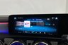 USED 2021 L MERCEDES-BENZ CLA 1.3 CLA180 AMG Line (Premium Plus 2) Coupe 4dr Petrol 7G-DCT Euro 6 (s/s) (136 Media Display, Reversing Camera, Satellite Navigation, DAB - Digital Radio, Heated Seatsps) Media Display, Reversing Camera, Satellite Navigation, DAB - Digital Radio, Heated Seats