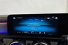 USED 2021 L MERCEDES-BENZ CLA 1.3 CLA180 AMG Line (Premium Plus 2) Coupe 4dr Petrol 7G-DCT Euro 6 (s/s) (136 Media Display, Reversing Camera, Satellite Navigation, DAB - Digital Radio, Heated Seatsps) Media Display, Reversing Camera, Satellite Navigation, DAB - Digital Radio, Heated Seats