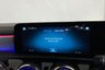 USED 2021 L MERCEDES-BENZ CLA 1.3 CLA180 AMG Line (Premium Plus 2) Coupe 4dr Petrol 7G-DCT Euro 6 (s/s) (136 Media Display, Reversing Camera, Satellite Navigation, DAB - Digital Radio, Heated Seatsps) Media Display, Reversing Camera, Satellite Navigation, DAB - Digital Radio, Heated Seats