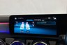 USED 2021 L MERCEDES-BENZ CLA 1.3 CLA180 AMG Line (Premium Plus 2) Coupe 4dr Petrol 7G-DCT Euro 6 (s/s) (136 Media Display, Reversing Camera, Satellite Navigation, DAB - Digital Radio, Heated Seatsps) Media Display, Reversing Camera, Satellite Navigation, DAB - Digital Radio, Heated Seats