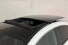 USED 2021 L MERCEDES-BENZ CLA 1.3 CLA180 AMG Line (Premium Plus 2) Coupe 4dr Petrol 7G-DCT Euro 6 (s/s) (136 Media Display, Reversing Camera, Satellite Navigation, DAB - Digital Radio, Heated Seatsps) Media Display, Reversing Camera, Satellite Navigation, DAB - Digital Radio, Heated Seats
