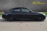 USED 2019 N BMW 5 SERIES 2.0 520i GPF M Sport Saloon 4dr Petrol Auto Euro 6 (s/s) (184 ps) HARMAN KARDON SPEAKERS