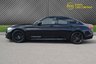 USED 2019 N BMW 5 SERIES 2.0 520i GPF M Sport Saloon 4dr Petrol Auto Euro 6 (s/s) (184 ps) HARMAN KARDON SPEAKERS