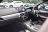 USED 2019 N BMW 5 SERIES 2.0 520i GPF M Sport Saloon 4dr Petrol Auto Euro 6 (s/s) (184 ps) HARMAN KARDON SPEAKERS