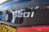 USED 2019 N BMW 5 SERIES 2.0 520i GPF M Sport Saloon 4dr Petrol Auto Euro 6 (s/s) (184 ps) HARMAN KARDON SPEAKERS