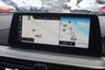 USED 2019 N BMW 5 SERIES 2.0 520i GPF M Sport Saloon 4dr Petrol Auto Euro 6 (s/s) (184 ps) HARMAN KARDON SPEAKERS