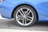 USED 2018 18 BMW 2 SERIES 2.0 218d M Sport Coupe 2dr Diesel Auto Euro 6 (s/s) (150 ps) HEATED FRONT SPORT SEATS