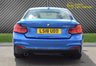 USED 2018 18 BMW 2 SERIES 2.0 218d M Sport Coupe 2dr Diesel Auto Euro 6 (s/s) (150 ps) HEATED FRONT SPORT SEATS