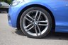 USED 2018 18 BMW 2 SERIES 2.0 218d M Sport Coupe 2dr Diesel Auto Euro 6 (s/s) (150 ps) HEATED FRONT SPORT SEATS