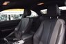 USED 2018 18 BMW 2 SERIES 2.0 218d M Sport Coupe 2dr Diesel Auto Euro 6 (s/s) (150 ps) HEATED FRONT SPORT SEATS