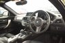 USED 2018 18 BMW 2 SERIES 2.0 218d M Sport Coupe 2dr Diesel Auto Euro 6 (s/s) (150 ps) HEATED FRONT SPORT SEATS