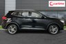 USED 2022 71 MG MG HS 1.5 T-GDI Excite SUV 5dr Petrol Manual Euro 6 (s/s) (162 ps) Touchscreen, Reversing Camera, Apple CarPlay / Android Auto, Bluetooth, DAB - Digital Radio Touchscreen, Reversing Camera, Apple CarPlay / Android Auto, Bluetooth, DAB - Digital Radio