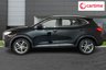 USED 2022 71 MG MG HS 1.5 T-GDI Excite SUV 5dr Petrol Manual Euro 6 (s/s) (162 ps) Touchscreen, Reversing Camera, Apple CarPlay / Android Auto, Bluetooth, DAB - Digital Radio Touchscreen, Reversing Camera, Apple CarPlay / Android Auto, Bluetooth, DAB - Digital Radio