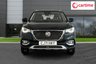 USED 2022 71 MG MG HS 1.5 T-GDI Excite SUV 5dr Petrol Manual Euro 6 (s/s) (162 ps) Touchscreen, Reversing Camera, Apple CarPlay / Android Auto, Bluetooth, DAB - Digital Radio Touchscreen, Reversing Camera, Apple CarPlay / Android Auto, Bluetooth, DAB - Digital Radio