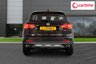 USED 2022 71 MG MG HS 1.5 T-GDI Excite SUV 5dr Petrol Manual Euro 6 (s/s) (162 ps) Touchscreen, Reversing Camera, Apple CarPlay / Android Auto, Bluetooth, DAB - Digital Radio Touchscreen, Reversing Camera, Apple CarPlay / Android Auto, Bluetooth, DAB - Digital Radio