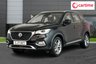 USED 2022 71 MG MG HS 1.5 T-GDI Excite SUV 5dr Petrol Manual Euro 6 (s/s) (162 ps) Touchscreen, Reversing Camera, Apple CarPlay / Android Auto, Bluetooth, DAB - Digital Radio Touchscreen, Reversing Camera, Apple CarPlay / Android Auto, Bluetooth, DAB - Digital Radio