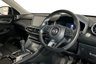 USED 2022 71 MG MG HS 1.5 T-GDI Excite SUV 5dr Petrol Manual Euro 6 (s/s) (162 ps) Touchscreen, Reversing Camera, Apple CarPlay / Android Auto, Bluetooth, DAB - Digital Radio Touchscreen, Reversing Camera, Apple CarPlay / Android Auto, Bluetooth, DAB - Digital Radio