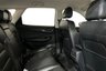 USED 2022 71 MG MG HS 1.5 T-GDI Excite SUV 5dr Petrol Manual Euro 6 (s/s) (162 ps) Touchscreen, Reversing Camera, Apple CarPlay / Android Auto, Bluetooth, DAB - Digital Radio Touchscreen, Reversing Camera, Apple CarPlay / Android Auto, Bluetooth, DAB - Digital Radio
