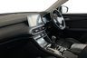 USED 2022 71 MG MG HS 1.5 T-GDI Excite SUV 5dr Petrol Manual Euro 6 (s/s) (162 ps) Touchscreen, Reversing Camera, Apple CarPlay / Android Auto, Bluetooth, DAB - Digital Radio Touchscreen, Reversing Camera, Apple CarPlay / Android Auto, Bluetooth, DAB - Digital Radio