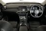 USED 2022 71 MG MG HS 1.5 T-GDI Excite SUV 5dr Petrol Manual Euro 6 (s/s) (162 ps) Touchscreen, Reversing Camera, Apple CarPlay / Android Auto, Bluetooth, DAB - Digital Radio Touchscreen, Reversing Camera, Apple CarPlay / Android Auto, Bluetooth, DAB - Digital Radio
