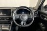 USED 2022 71 MG MG HS 1.5 T-GDI Excite SUV 5dr Petrol Manual Euro 6 (s/s) (162 ps) Touchscreen, Reversing Camera, Apple CarPlay / Android Auto, Bluetooth, DAB - Digital Radio Touchscreen, Reversing Camera, Apple CarPlay / Android Auto, Bluetooth, DAB - Digital Radio