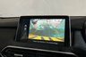 USED 2022 71 MG MG HS 1.5 T-GDI Excite SUV 5dr Petrol Manual Euro 6 (s/s) (162 ps) Touchscreen, Reversing Camera, Apple CarPlay / Android Auto, Bluetooth, DAB - Digital Radio Touchscreen, Reversing Camera, Apple CarPlay / Android Auto, Bluetooth, DAB - Digital Radio