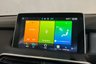 USED 2022 71 MG MG HS 1.5 T-GDI Excite SUV 5dr Petrol Manual Euro 6 (s/s) (162 ps) Touchscreen, Reversing Camera, Apple CarPlay / Android Auto, Bluetooth, DAB - Digital Radio Touchscreen, Reversing Camera, Apple CarPlay / Android Auto, Bluetooth, DAB - Digital Radio