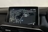 USED 2022 71 MG MG HS 1.5 T-GDI Excite SUV 5dr Petrol Manual Euro 6 (s/s) (162 ps) Touchscreen, Reversing Camera, Apple CarPlay / Android Auto, Bluetooth, DAB - Digital Radio Touchscreen, Reversing Camera, Apple CarPlay / Android Auto, Bluetooth, DAB - Digital Radio
