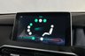 USED 2022 71 MG MG HS 1.5 T-GDI Excite SUV 5dr Petrol Manual Euro 6 (s/s) (162 ps) Touchscreen, Reversing Camera, Apple CarPlay / Android Auto, Bluetooth, DAB - Digital Radio Touchscreen, Reversing Camera, Apple CarPlay / Android Auto, Bluetooth, DAB - Digital Radio
