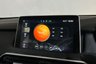USED 2022 71 MG MG HS 1.5 T-GDI Excite SUV 5dr Petrol Manual Euro 6 (s/s) (162 ps) Touchscreen, Reversing Camera, Apple CarPlay / Android Auto, Bluetooth, DAB - Digital Radio Touchscreen, Reversing Camera, Apple CarPlay / Android Auto, Bluetooth, DAB - Digital Radio