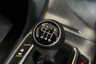 USED 2022 71 MG MG HS 1.5 T-GDI Excite SUV 5dr Petrol Manual Euro 6 (s/s) (162 ps) Touchscreen, Reversing Camera, Apple CarPlay / Android Auto, Bluetooth, DAB - Digital Radio Touchscreen, Reversing Camera, Apple CarPlay / Android Auto, Bluetooth, DAB - Digital Radio